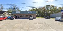HOUMA FINANCE 01