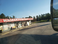 ATM (Wagram Food Mart) 02