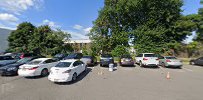Central Jersey Mortgage Corp. NMLS# 219701 01