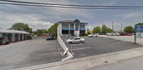 Atlantic Bay Mortgage Group 01
