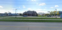 Kingsley State Bank 01