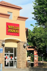 Wells Fargo Bank 01