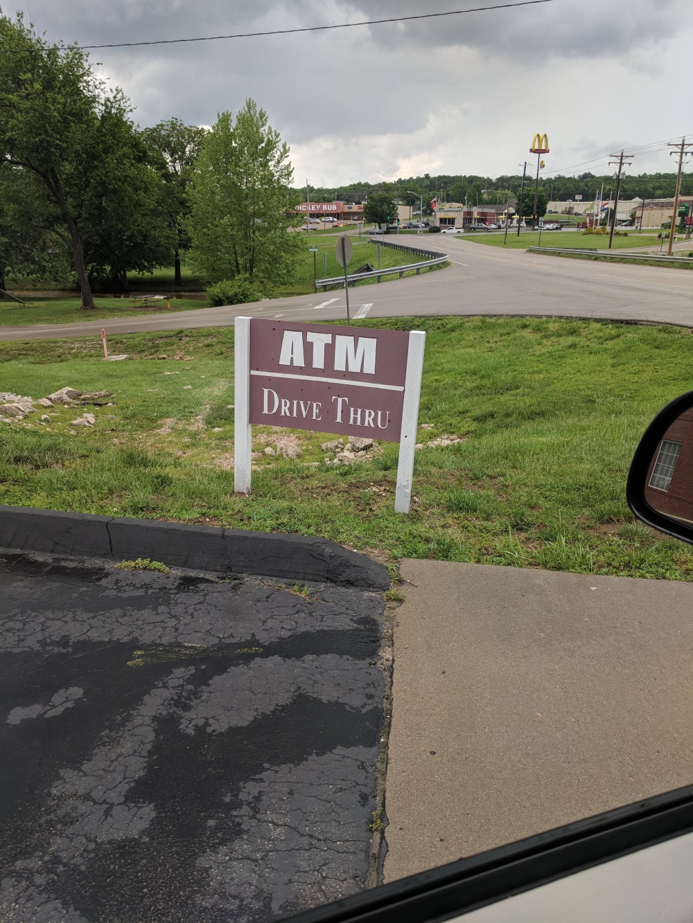 First State Community Bank 01