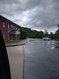 First State Community Bank 02