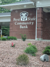 First State Community Bank 03