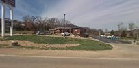 First State Community Bank 04