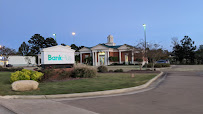 BankPlus 03