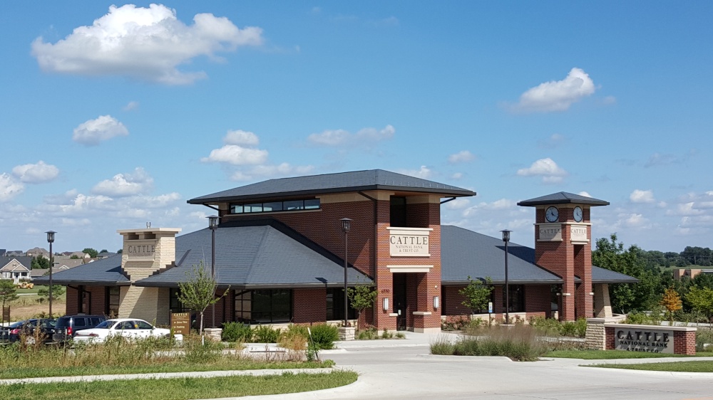 Cattle Bank & Trust 01