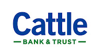 Cattle Bank & Trust 02