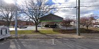 Huntington Bank 01