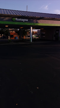 Huntington Bank 02