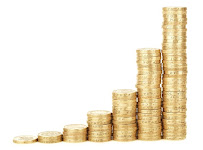 American Capital Financial 02
