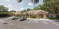 Mason Title & Escrow Company 01