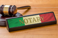 Swati Agarwal - Free Notary Public Services 01