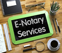 Swati Agarwal - Free Notary Public Services 02