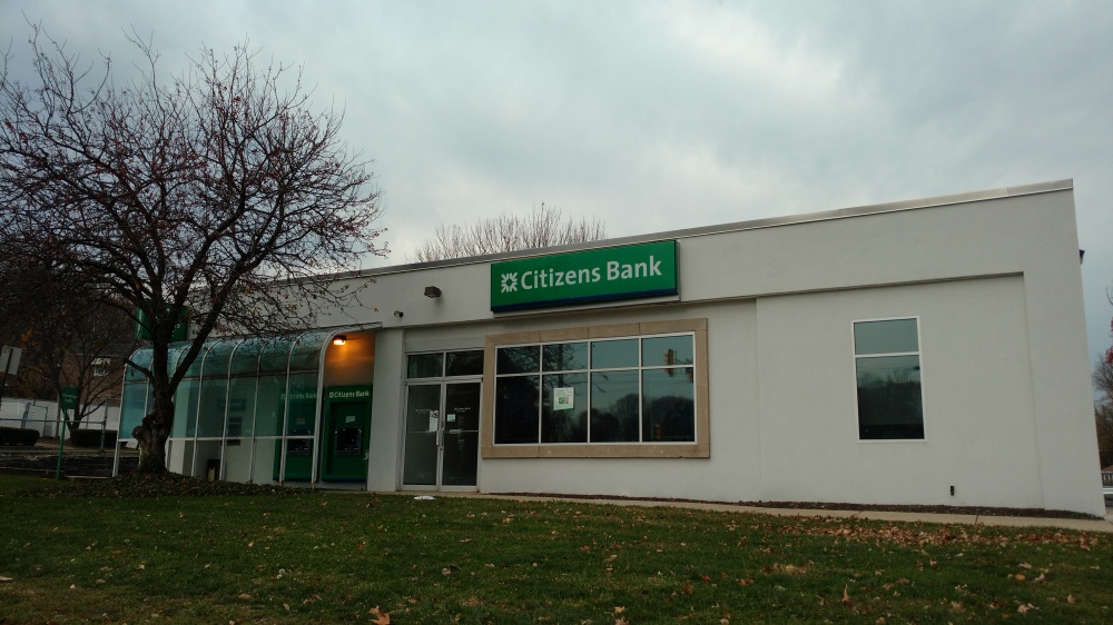 Citizens Bank 01
