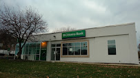 Citizens Bank 01
