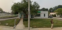 Citizens Bank 04