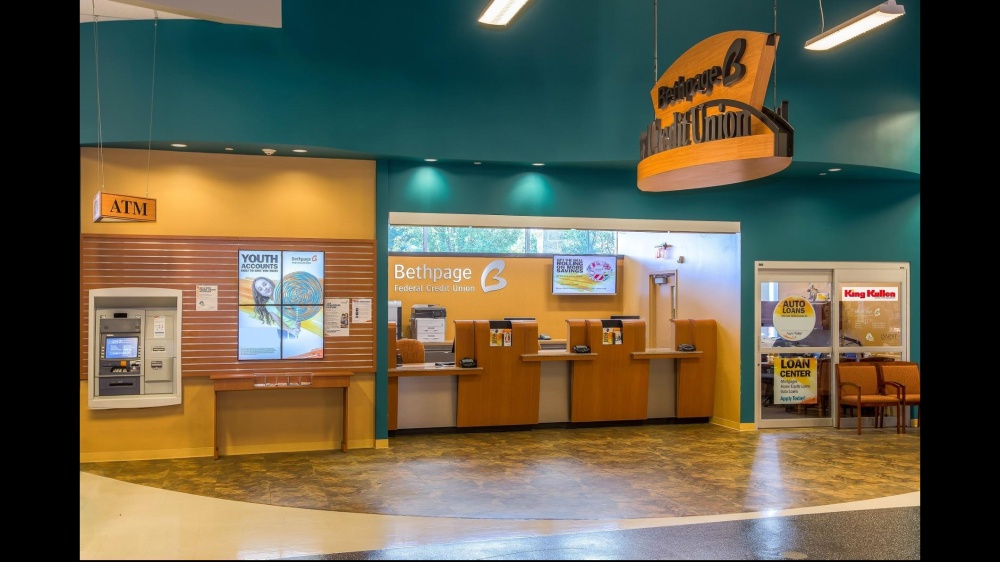 Bethpage Federal Credit Union 01