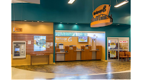 Bethpage Federal Credit Union 01