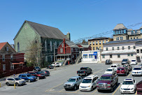 PennCrest Bank 01