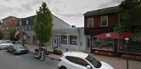 PennCrest Bank 02