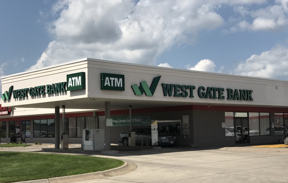 West Gate Bank 01