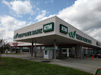 West Gate Bank 02