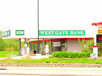 West Gate Bank 03
