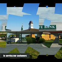 West Gate Bank 04