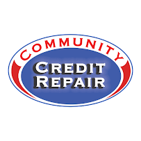 community credit repair 03