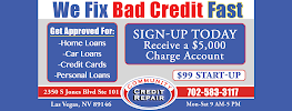 community credit repair 04