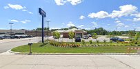 U.S. Bank-David Ambrosius-Mortgage Loan Officer 01