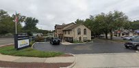 AdamDratchAdvisorsMortgage 01