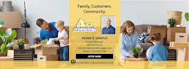 AdamDratchAdvisorsMortgage 02
