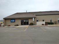 Great Western Bank 03