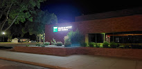 Bank of the West 02