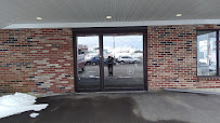 York's of Houlton 03