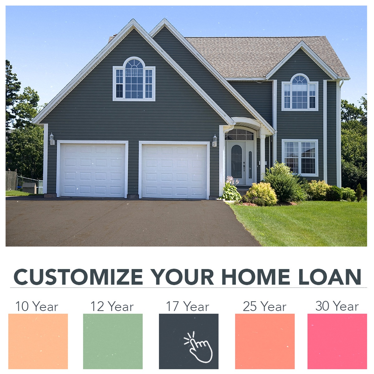 Grove Mortgage Home Loans Dallas 01