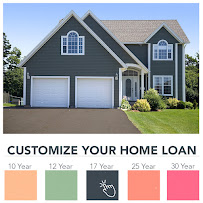 Grove Mortgage Home Loans Dallas 01