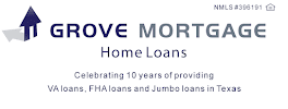 Grove Mortgage Home Loans Dallas 02