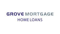 Grove Mortgage Home Loans Dallas 03