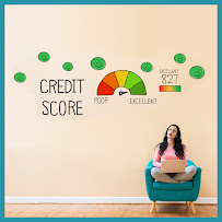 Grove Mortgage Home Loans Dallas 04