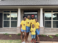 Community Mortgage 02