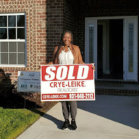 Community Mortgage 03