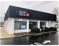 Apple Bank 02
