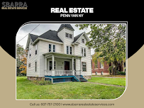 Century 21 Sbarra Real Estate Services 01