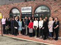 Century 21 Sbarra Real Estate Services 03