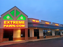 Extreme Pawn 01