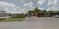 Top Flite Financial-Tupelo, MS 01